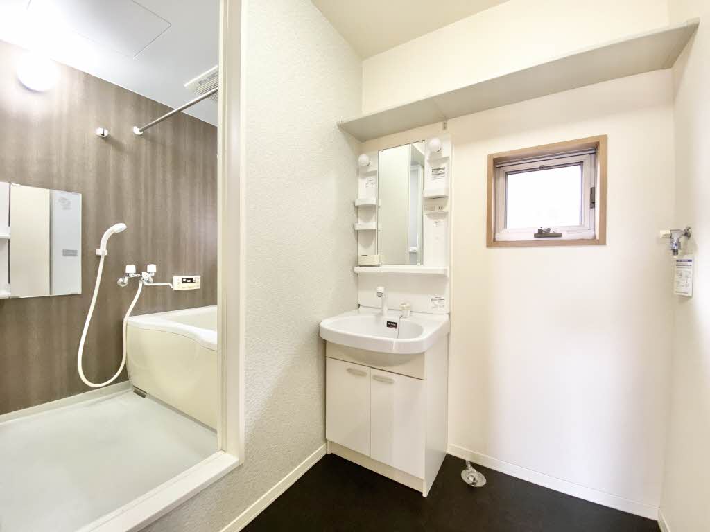 シャーメゾン中央公園Ｃ 0101号-10