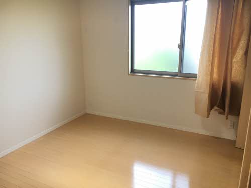 ウィズライフ B201号-6