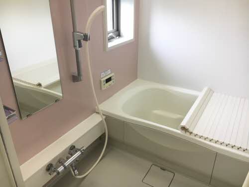 ウィズライフ B201号-10