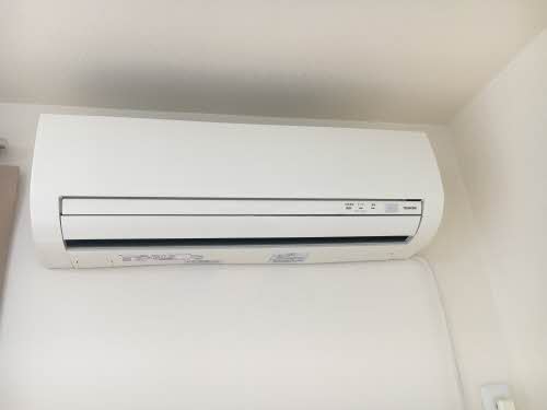 ウィズライフ B201号-12