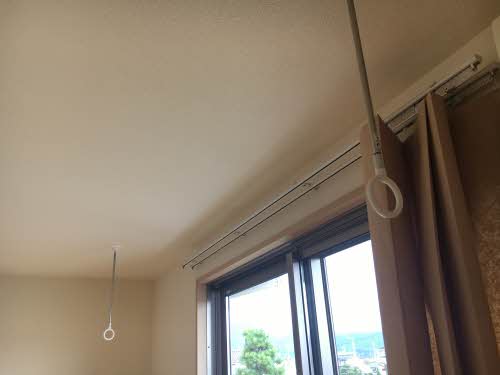 ウィズライフ B201号-13