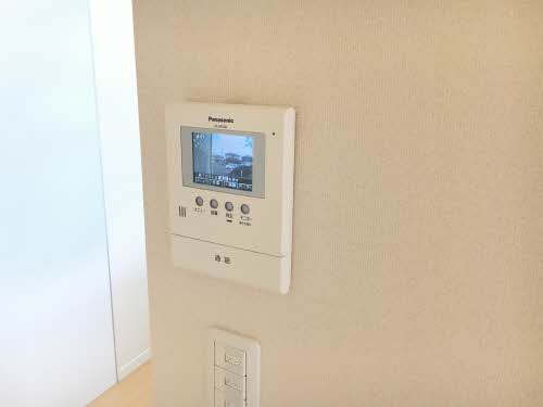 ウィズライフ B201号-14