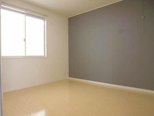 大ヤブ 0206号-10