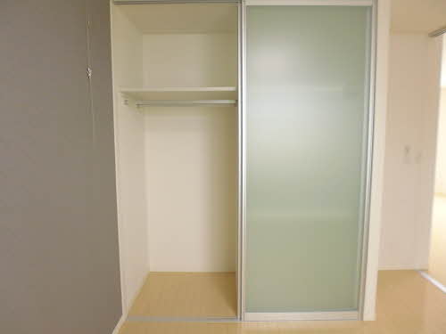 大ヤブ 0206号-11