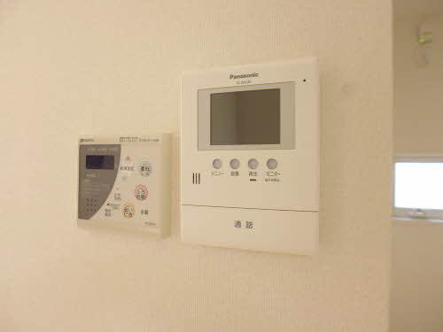 大ヤブ 0206号-13