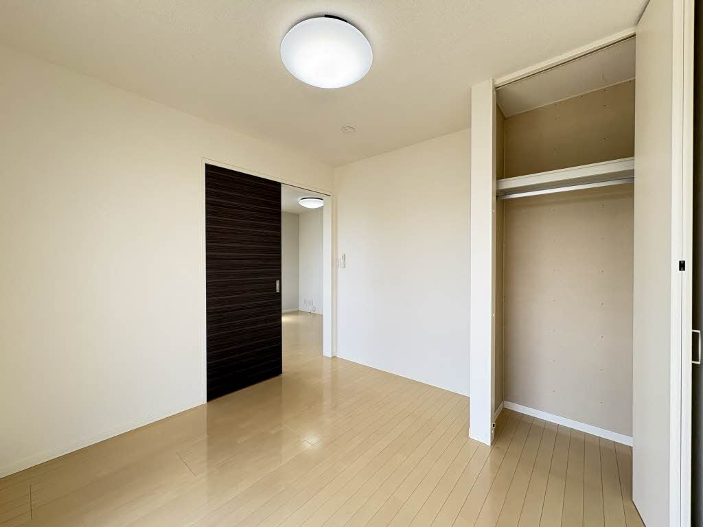 大ヤブ 0206号-14