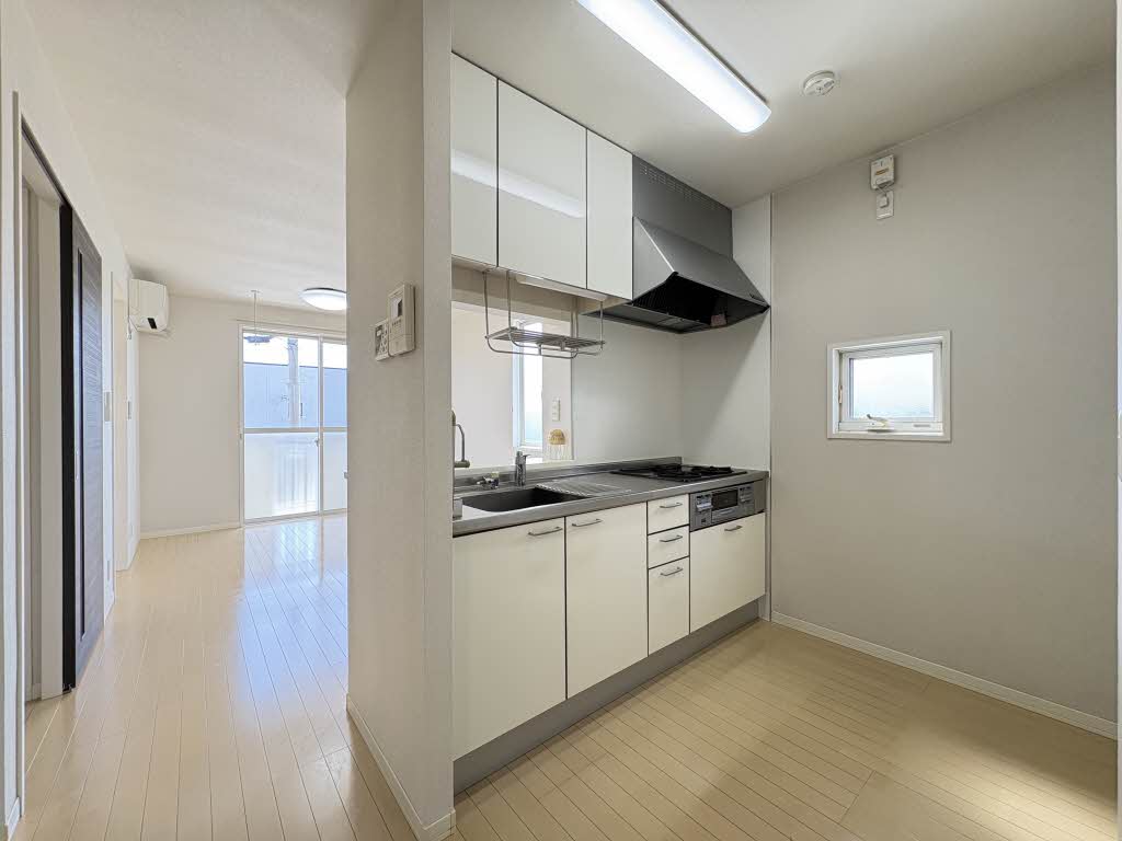 大ヤブ 0206号-15