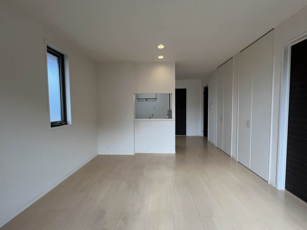 キャメル　ヴィラーチェ 0201号-2