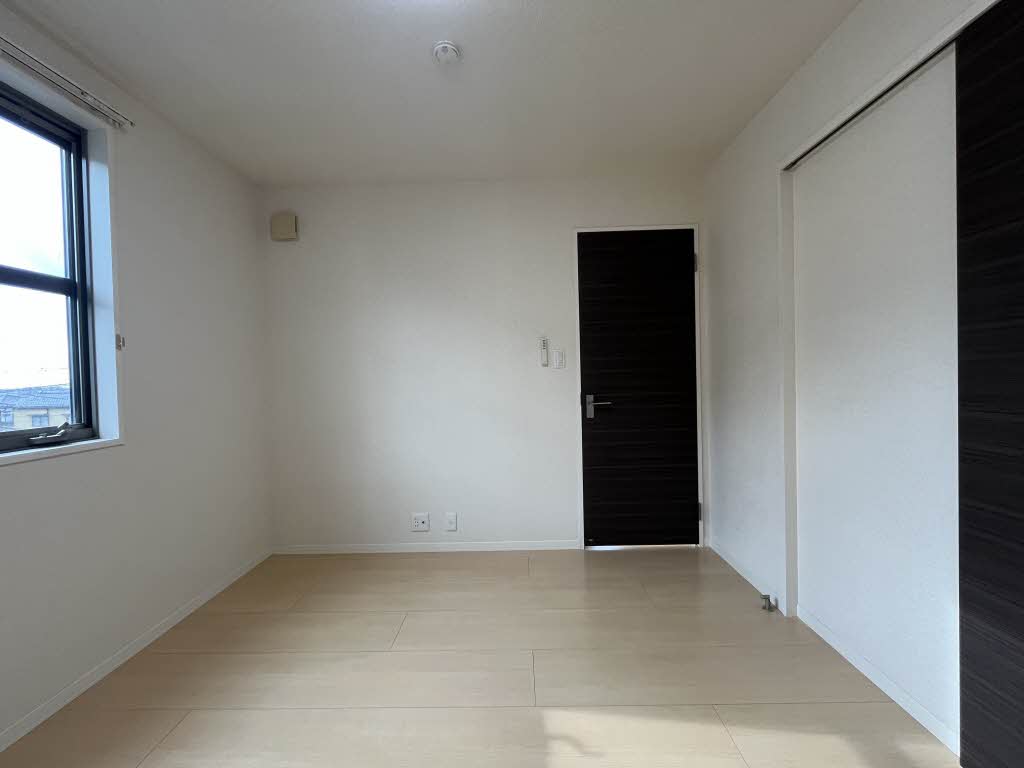 キャメル　ヴィラーチェ 0201号-6