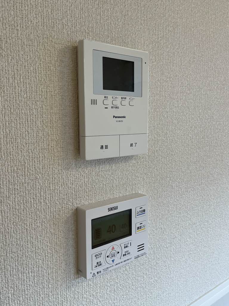 キャメル　ヴィラーチェ 0201号-7