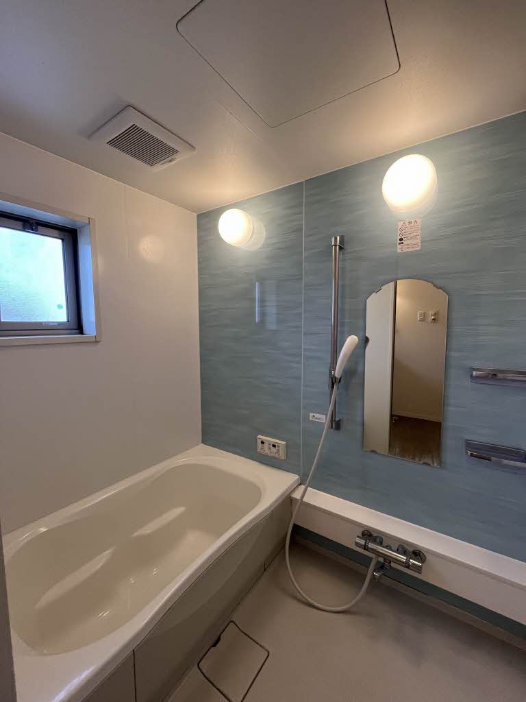 キャメル　ヴィラーチェ 0201号-14