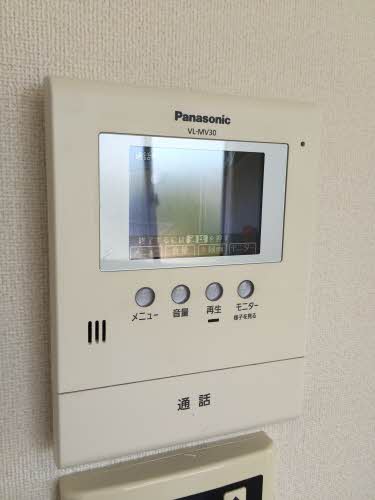 パイン和合 D202号-6