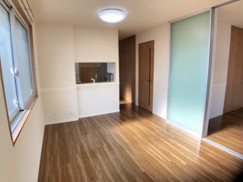 フォーリーブス A102号-2