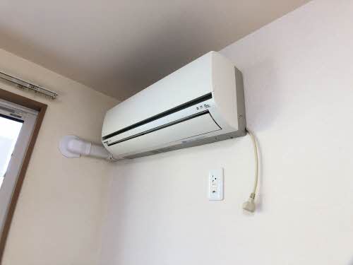 フォーリーブス A102号-3