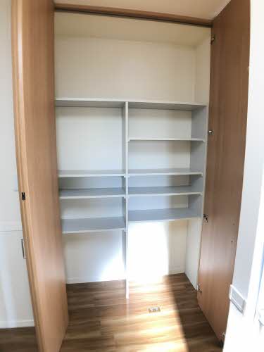 フォーリーブス A102号-6