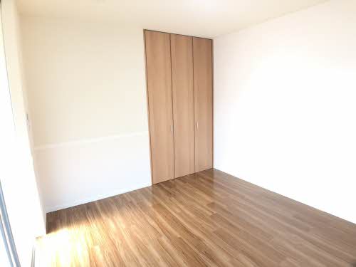 フォーリーブス A102号-7