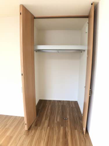 フォーリーブス A102号-8