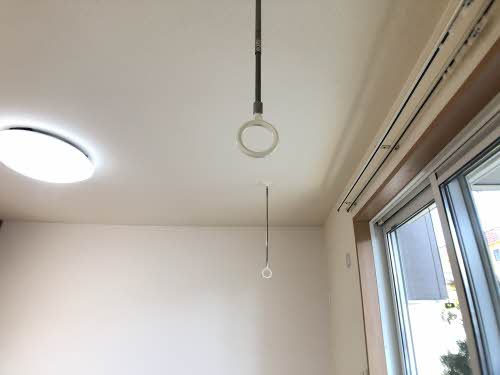 フォーリーブス A102号-9