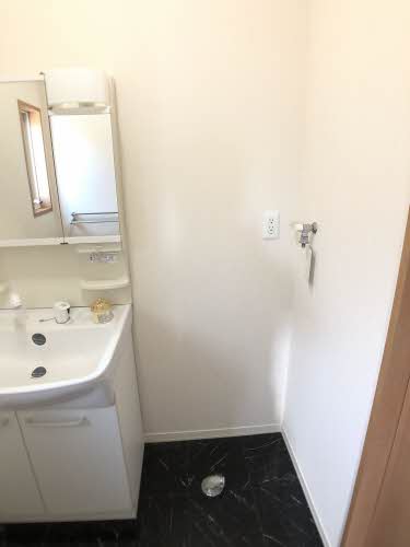 フォーリーブス A102号-11