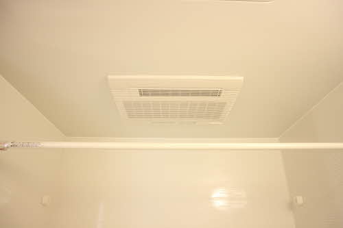 モリパレス 0303号-11