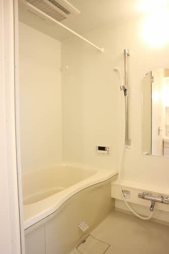 モリパレス 0303号-13