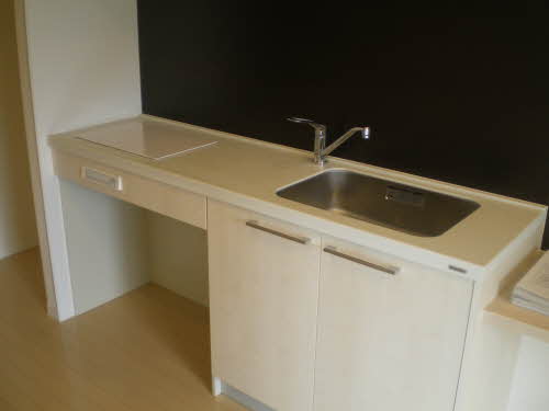 アンジェレガーロ 0203号-4