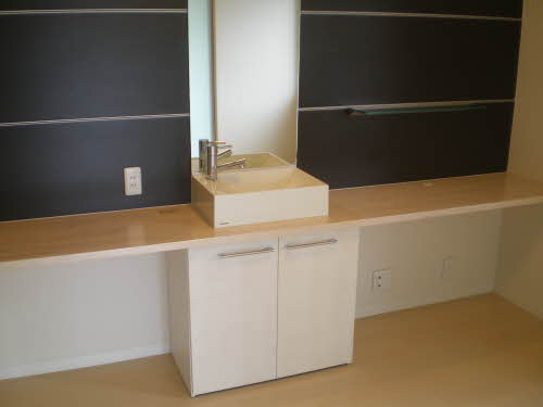 アンジェレガーロ 0203号-5