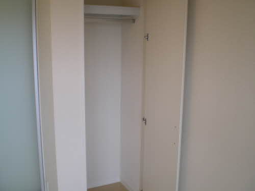 アンジェレガーロ 0203号-7