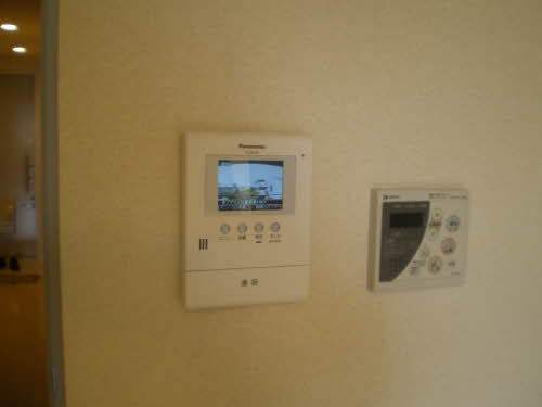 アンジェレガーロ 0203号-8