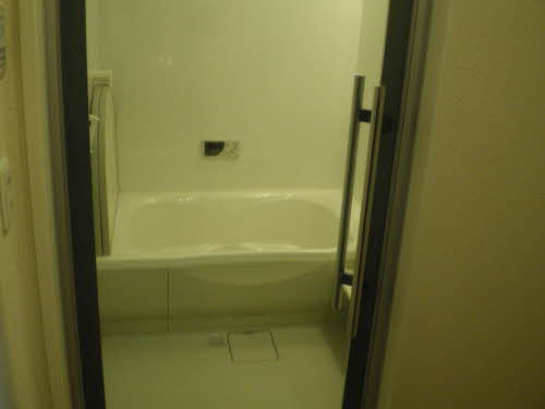 アンジェレガーロ 0203号-10