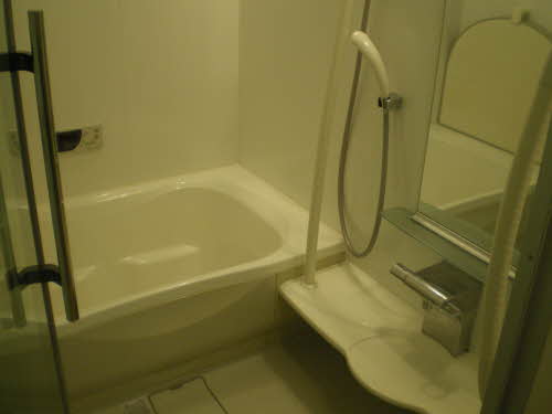 アンジェレガーロ 0203号-11