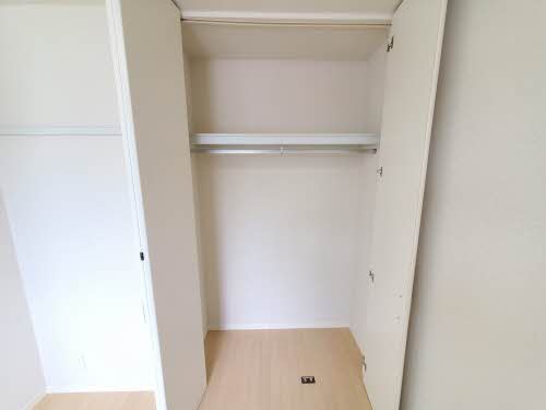 ボヌール大道下 0102号-4