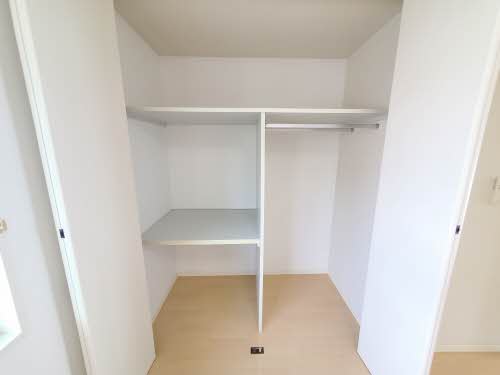 ボヌール大道下 0102号-6