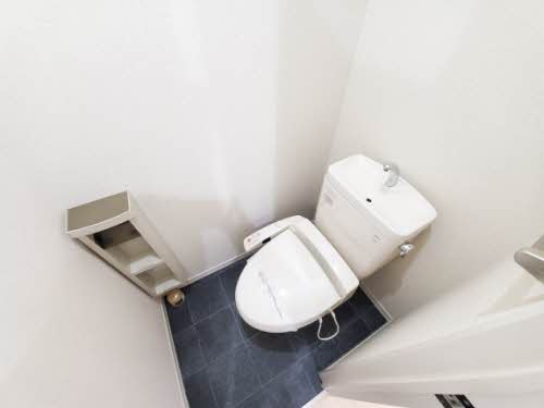 ボヌール大道下 0202号-10