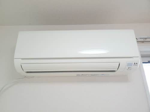 ボヌール大道下 0202号-13