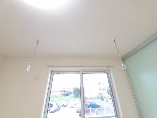 ボヌール大道下 0202号-14