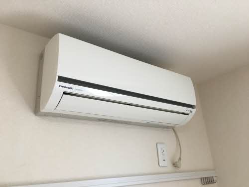 ＣｏＣｏ　ＫｕＲｏＤａ 0101号-4