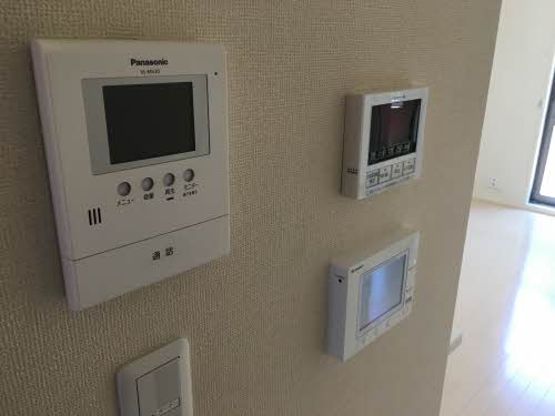 ＣｏＣｏ　ＫｕＲｏＤａ 0101号-5