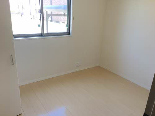 ＣｏＣｏ　ＫｕＲｏＤａ 0101号-7