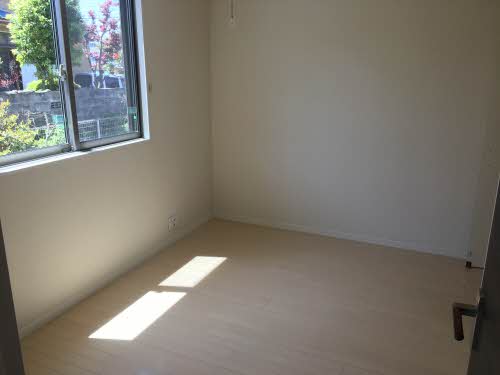 ＣｏＣｏ　ＫｕＲｏＤａ 0101号-9