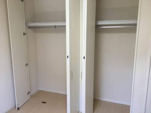 ＣｏＣｏ　ＫｕＲｏＤａ 0101号-10