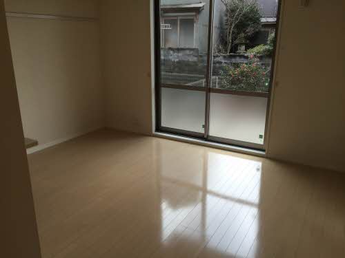 ＣｏＣｏ　ＫｕＲｏＤａ 0102号-2