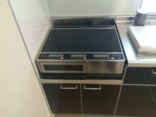 ＣｏＣｏ　ＫｕＲｏＤａ 0102号-5