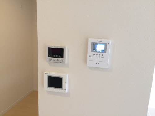 ＣｏＣｏ　ＫｕＲｏＤａ 0102号-6