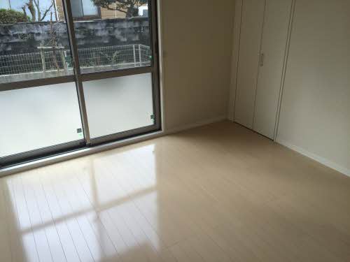 ＣｏＣｏ　ＫｕＲｏＤａ 0102号-7