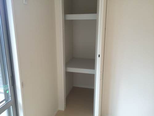 ＣｏＣｏ　ＫｕＲｏＤａ 0102号-8