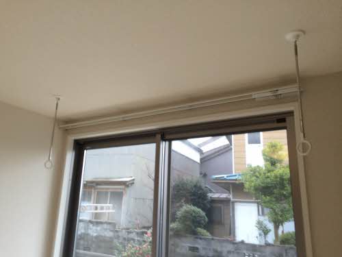 ＣｏＣｏ　ＫｕＲｏＤａ 0102号-10