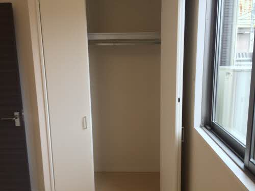 ＣｏＣｏ　ＫｕＲｏＤａ 0102号-12