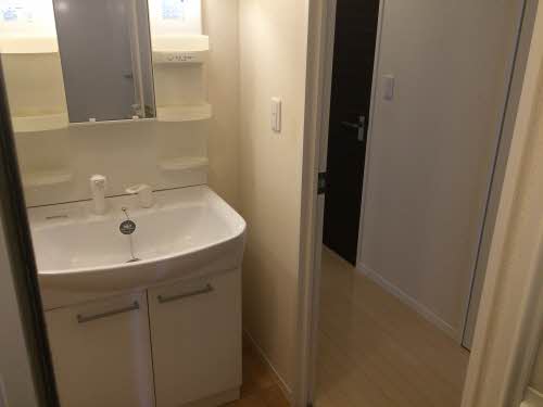 ＣｏＣｏ　ＫｕＲｏＤａ 0102号-13