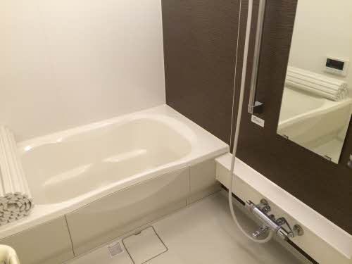 ＣｏＣｏ　ＫｕＲｏＤａ 0102号-14